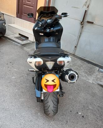 tmax 530 anno 2014
