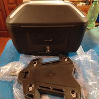 Top case touring ktm 1290 super adventure s 