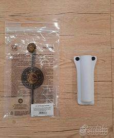 Porta bastone/torcia Vega Holster 