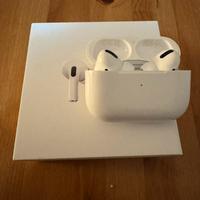 Apple AirPods Pro 1