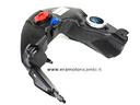 bmw-2011-r1200-rt-serbatoio-benzina-originale