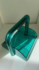 Portatovaglioli Guzzini linea Papillon