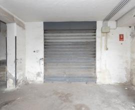 Rif.AL263| garage tremestieri etneo