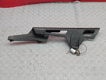 PARASCHIZZI CATENA HUSQVARNA TE 250 2008 2012 TE25
