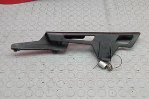 PARASCHIZZI CATENA HUSQVARNA TE 250 2008 2012 TE25