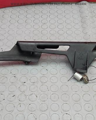 PARASCHIZZI CATENA HUSQVARNA TE 250 2008 2012 TE25