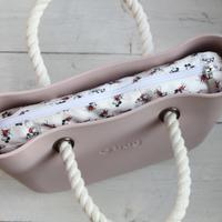 Borsa O-Bag originale