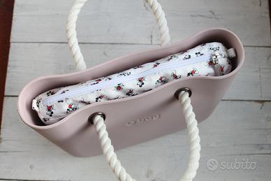 Borsa O-Bag originale