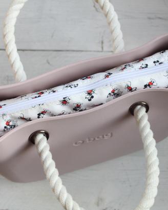 Borsa O-Bag originale