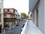 Immagine 14