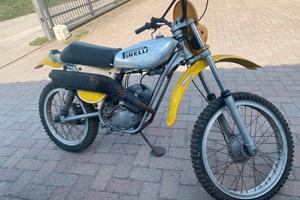 Malaguti vavalcone 1974