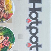 pentola a pressione 7 litri 