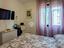 Immagine 16