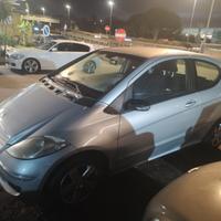 Mercedes-benz A 150 Elegance