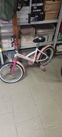 bici bimba.