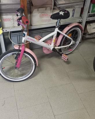 bici bimba.