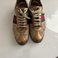 Gucci - scarpe donna