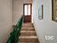 Immagine 28