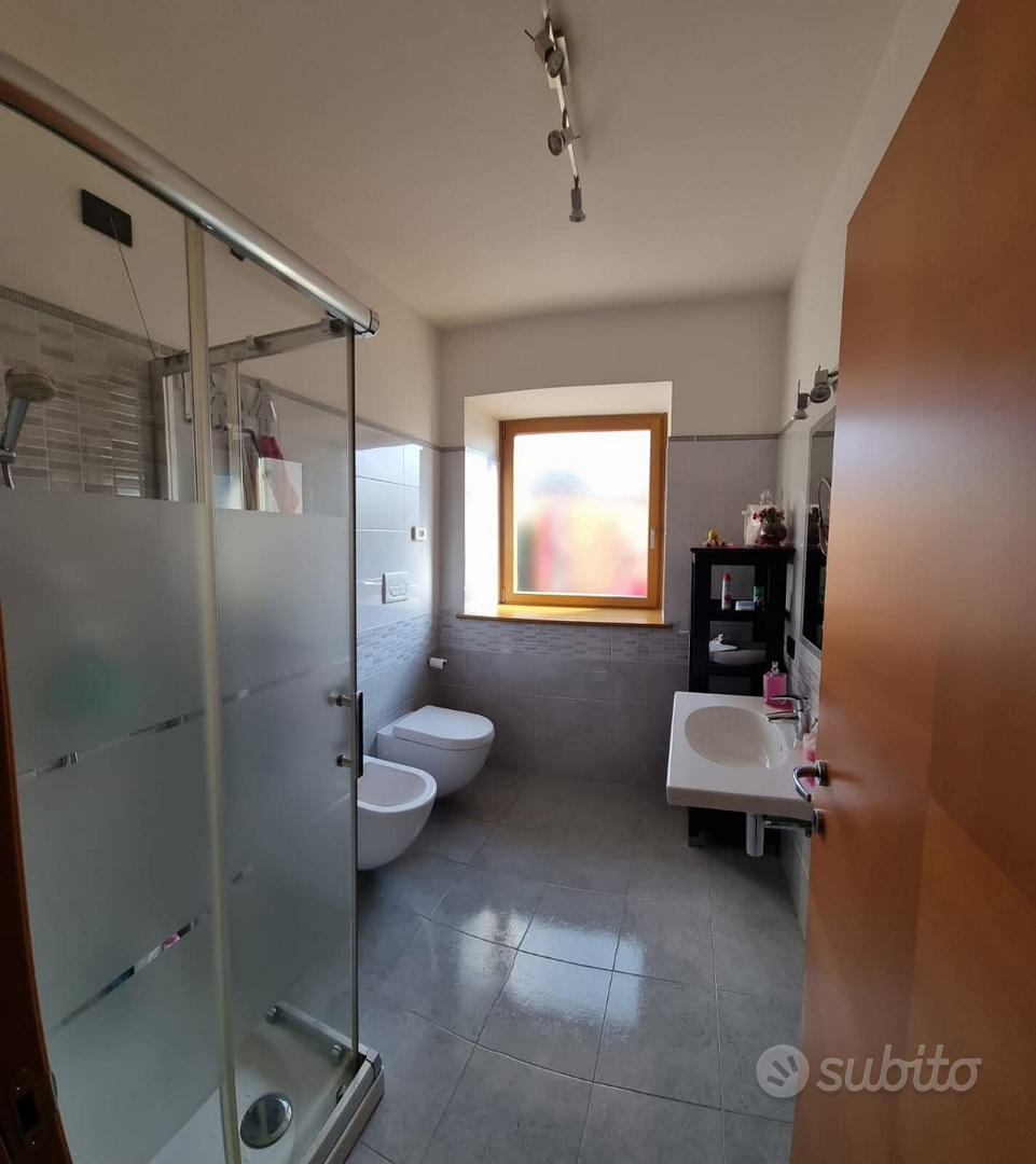 Apartment in Sfruz, Provincia di Trento - Vista 4