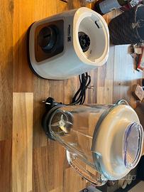 Frullatore Moulinex LM34P