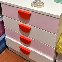 Stanzetta ikea smastad