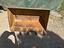 Immagine 14