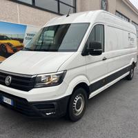 VOLKSWAGEN Crafter 35 2.0 BiTDI 177 PL-TA Furg. PA