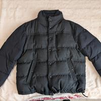 Giubbotto Marina Yachting