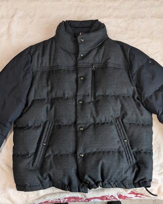 Giubbotto Marina Yachting