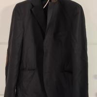 Giacca Uomo Elegante taglia XL