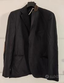 Giacca Uomo Elegante taglia XL