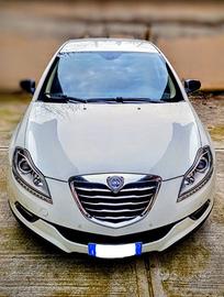 Lancia Delta 1.6 Multijet 105 CV allestimento Gold