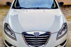 Lancia Delta 1.6 Multijet 105 CV allestimento Gold