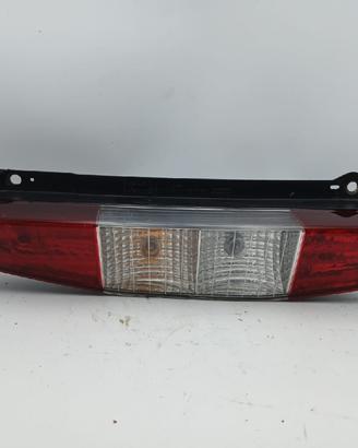 Fanale post sx FIAT DOBLO '00