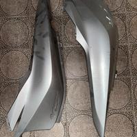 CARENE FIANCHI SX DX SH 125/150 2017/18/19.