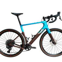 3T EXPLORO | TG 56 | USATO 6046