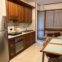 Appartamento bilocale Pisa zona Cisanello