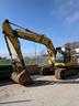escavatore-komatsu-pc160