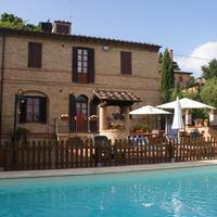 Appartamenti vacanze a 5 km dal centro