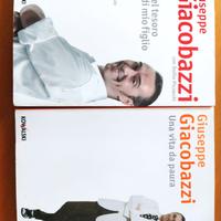 2 libri Giacobazzi