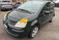 RENAULT Modus 1.2 16V Luxe Privilège senza nessu