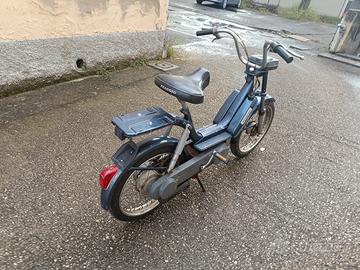 piaggio bravo 