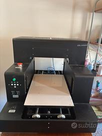 Stampante t - shirt TDG