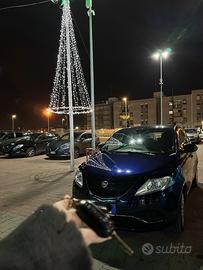 Lancia Ypsilon 1.2 GPL (69 CV) Casamadre