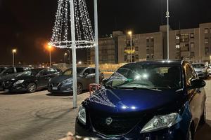 Lancia Ypsilon 1.2 GPL (69 CV) Casamadre