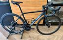 cervelo-5-r5-tg-51