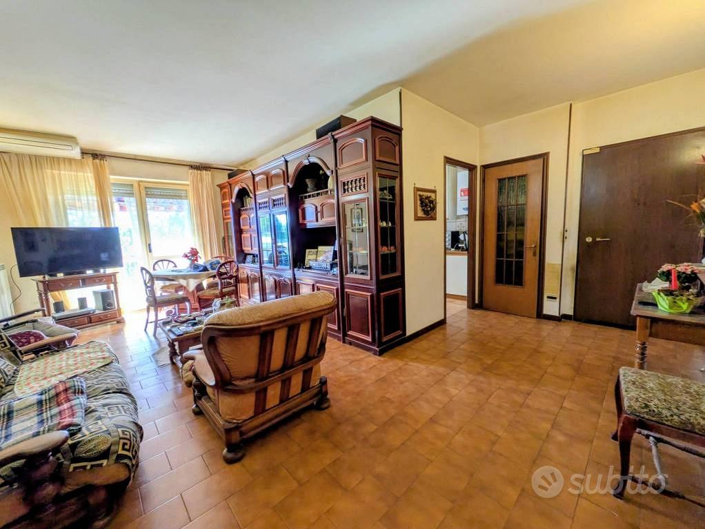 Apartment in Moncalieri, Moriondo - Vista 3