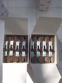 Contatto ausiliario di sgancio