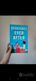 Bookishly ever after