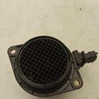 DEBIMETRO FIAT Grande Punto 1a Serie diesel 1300 (